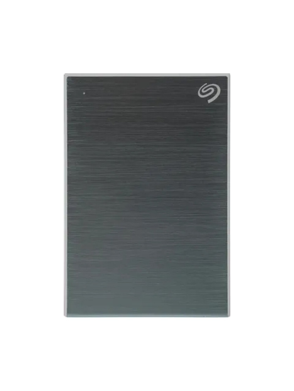 Seagate Portable HDD 1TB One Touch STKY1000402 {USB 3.2, 2.5", Blue}