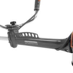 Триммер бензиновый Daewoo DABC 520PRO