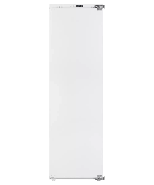 Встраиваемая морозильная камера Kuppersberg SFB 1770