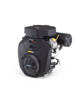 Двигатель "LIFAN" 2V90F ECC (37 л.с.)