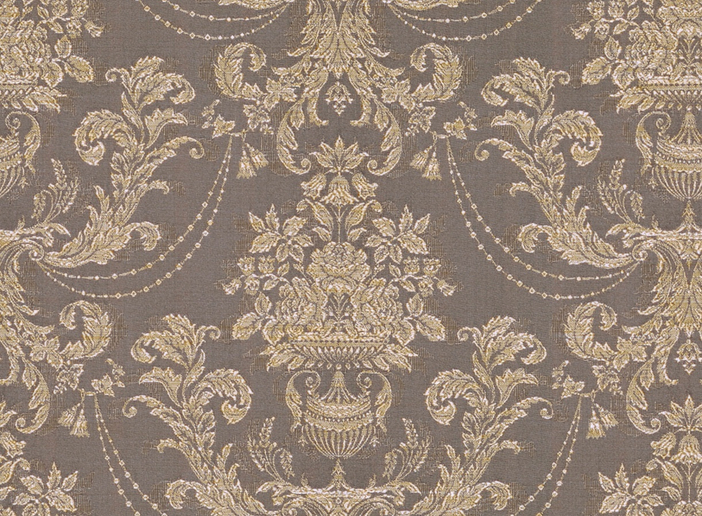 Жаккард Lorensa (Лоренса) 02