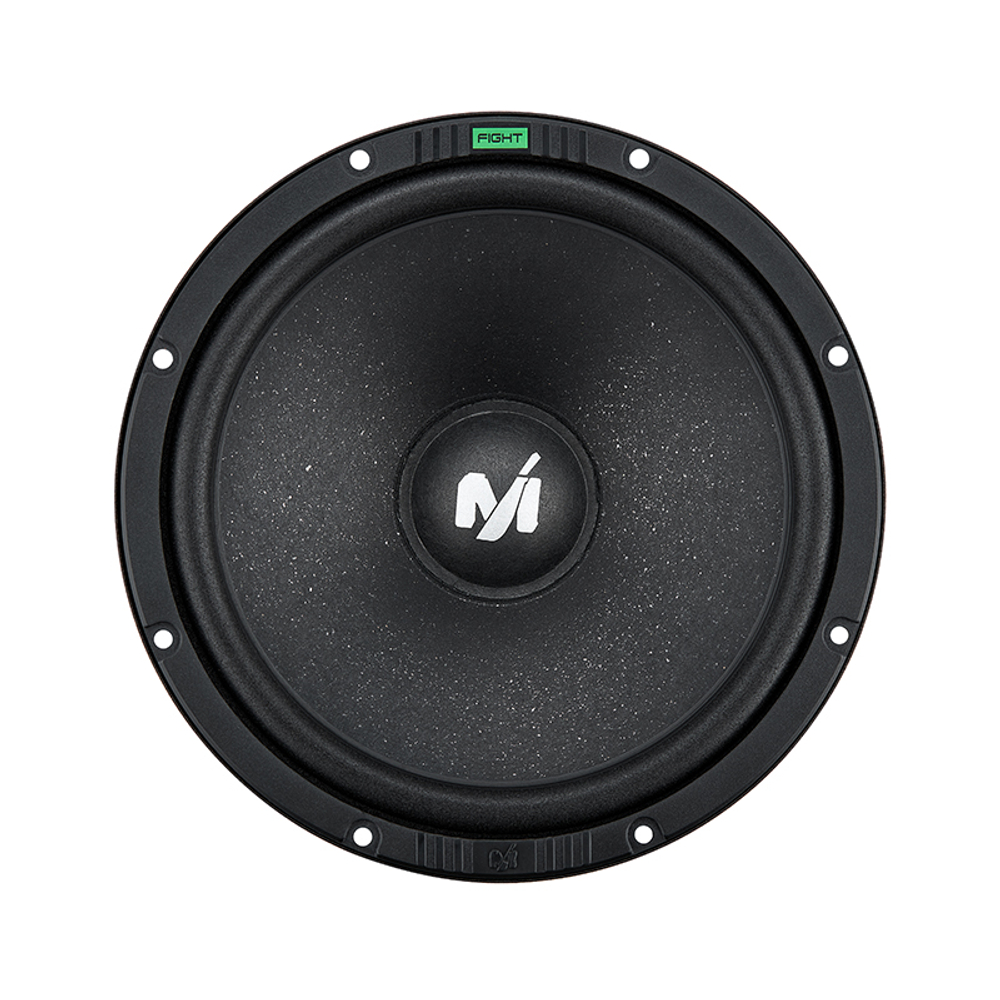 Alphard Machete MFC-60 Звуковые динамики