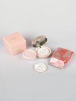 Кушон Heimish Artless Perfect Cushion SPF50+/PA+++ 23 Natural Beige