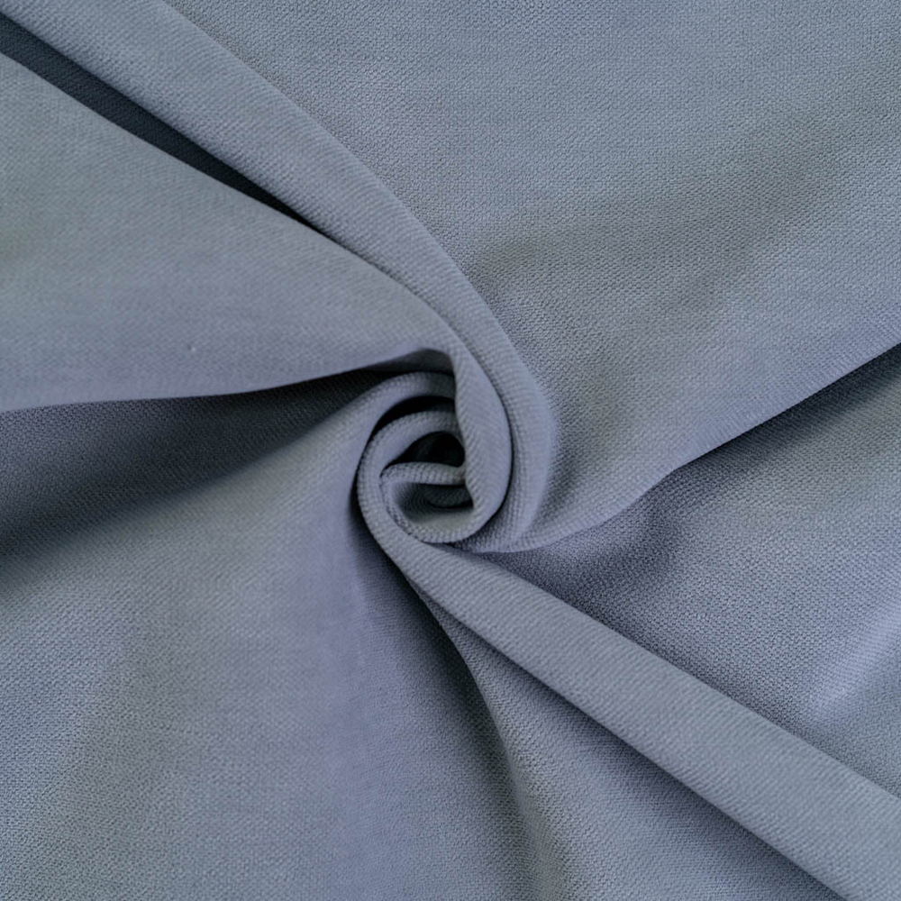 HUANDAOPO 2869-18 Димаут шенилл 100% PL 334 см +-5 см 430 g/m2