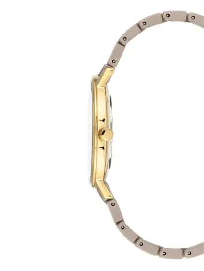 Женские часы Anne Klein AK/3718TNGB