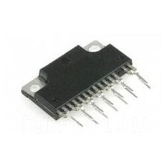 Микросхема  MPC1342V / DBS14