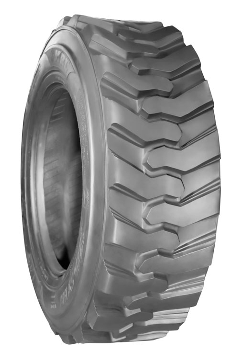 Спец шина 10-16.5 12PR ML2 455 TL MRL