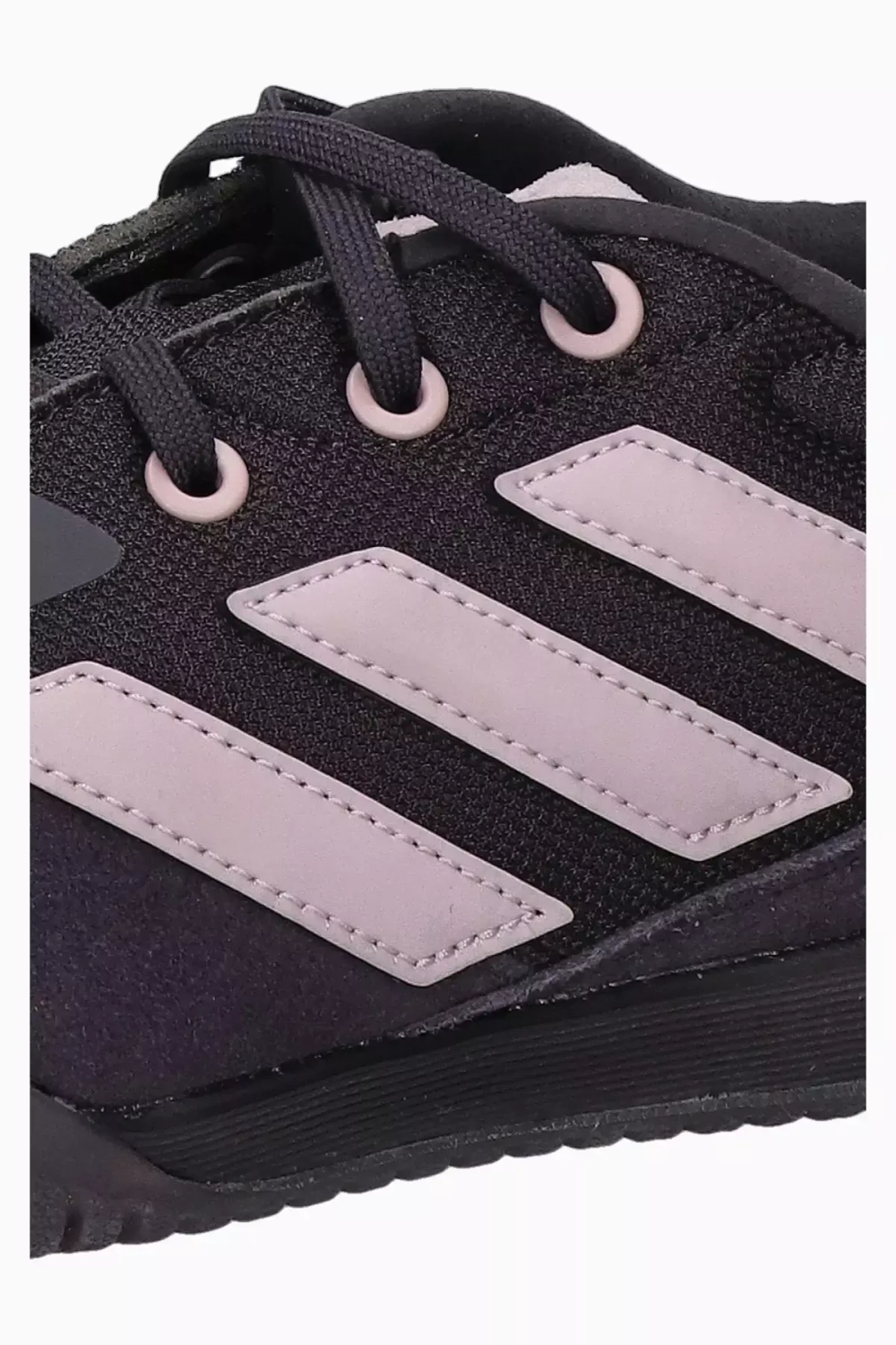 Футзалки adidas Copa Gloro.2 IN