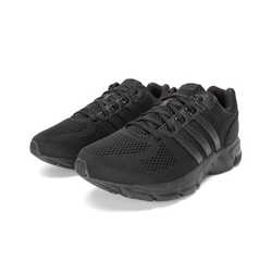 Кроссовки Adidas Equipment 10 EM 'Core Black' IF5905