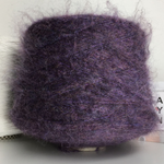 KILT - LANIFICIO dell' OLIVO; 20% кидмохер, 20% меринос, 15% вискоза, 22% п/а, 23% п/с; 450м/100гр; col. 888;