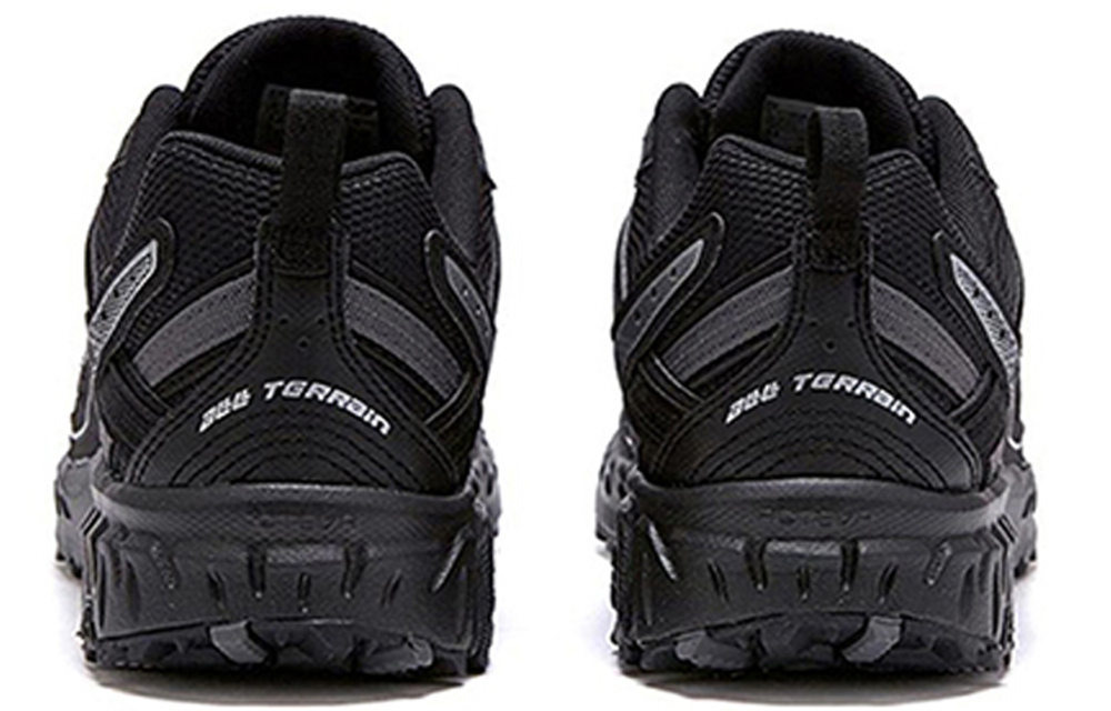 Кроссовки New Balance Nb 410 2E