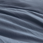 КПБ Mood of Paris MP018, Евро, 4 наволочки