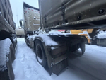 CHENGLONG H7 4x2 Седельный тягач LZ4181H7AB (Дизельный, 12.2 л, 462 л.с. АТ)