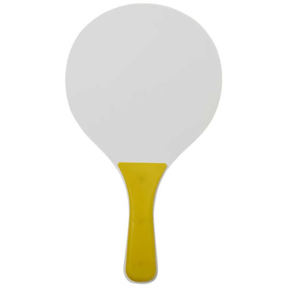 Набор для пляжных игр Bounce