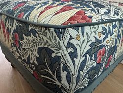 Пуф "Этро"