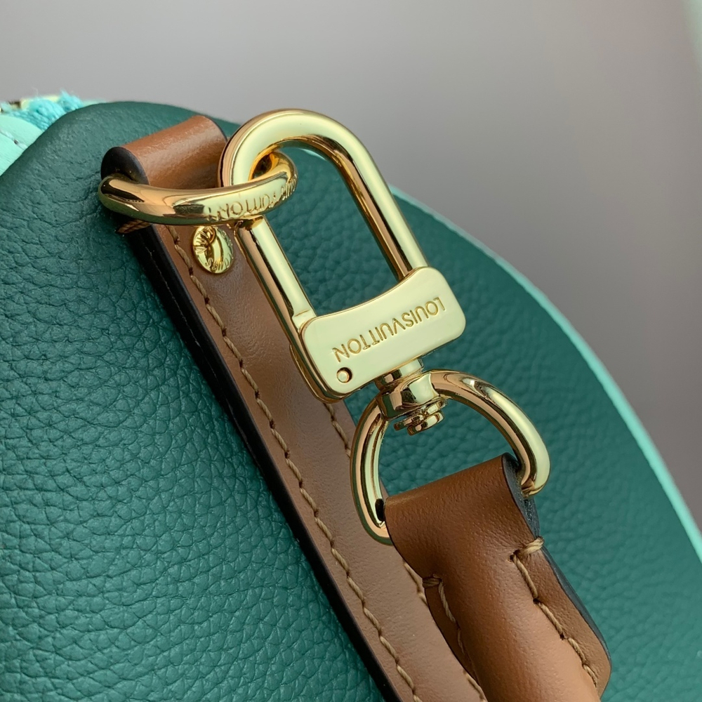 Louis Vuitton Express PM