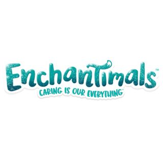 Enchantimals