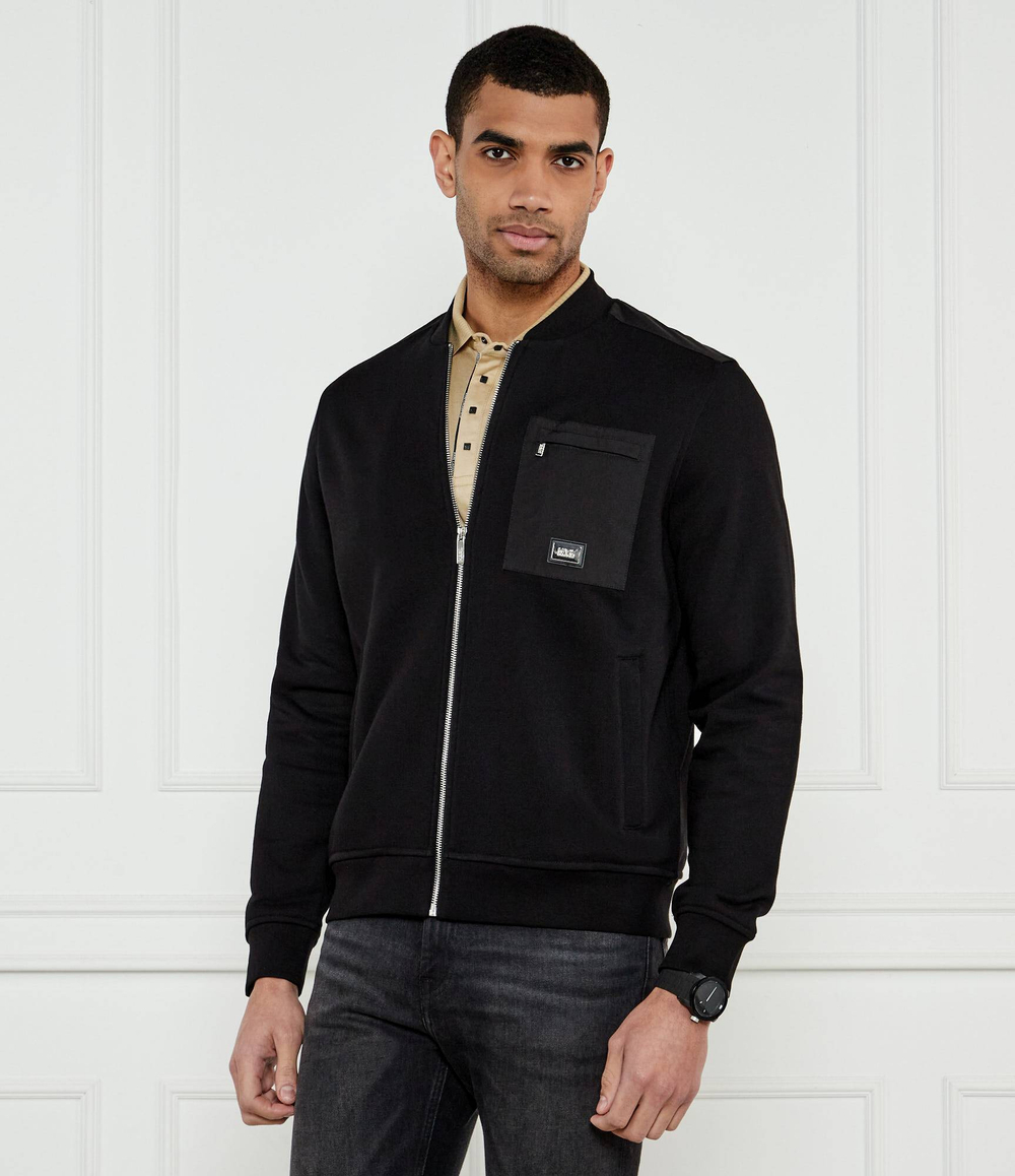 Худые Karl Lagerfeld - черный(705015 552900)