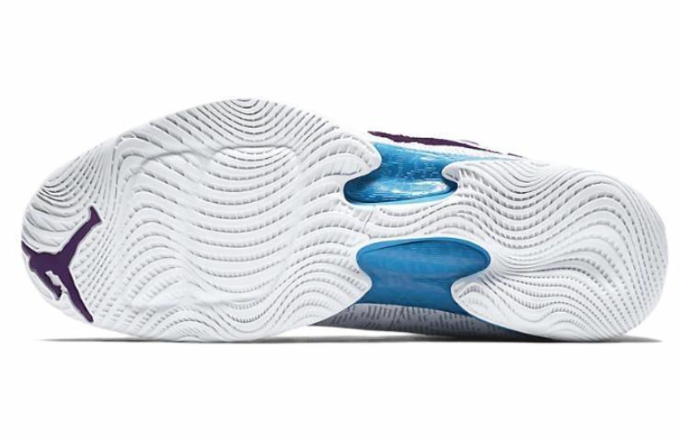 Кроссовки Jordan Air Jordan 29