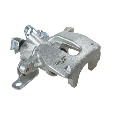 Суппорт задний L Ford Transit (06-) GANZ GIJ13105