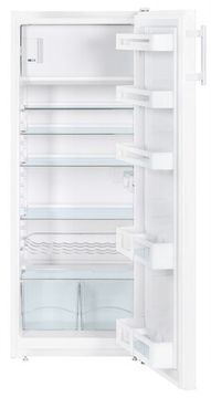 Холодильник Liebherr K 2814