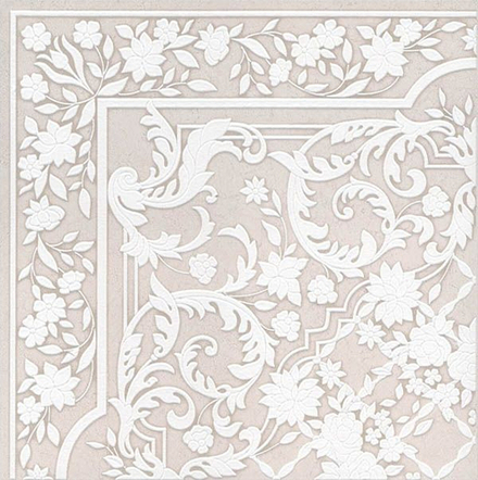 Декор Сорбонна STG/A607/SG457020 ковер угол