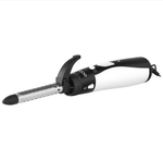 Фен-щетка для волос электрическая "Набор" ECON ECO-BH05B