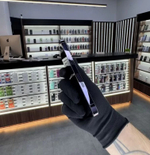 iPhone 14 Pro, 256 ГБ б/у