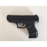 Пистолет пневматический, пакет P99