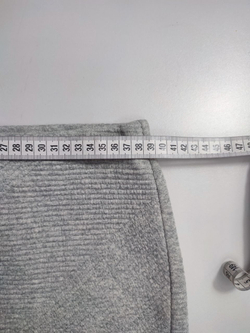 Юбка Promod базовая 46 размер