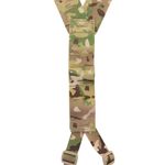 Лямки наплечные, Genesis