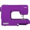 Швейная машина Janome Purple Majesty