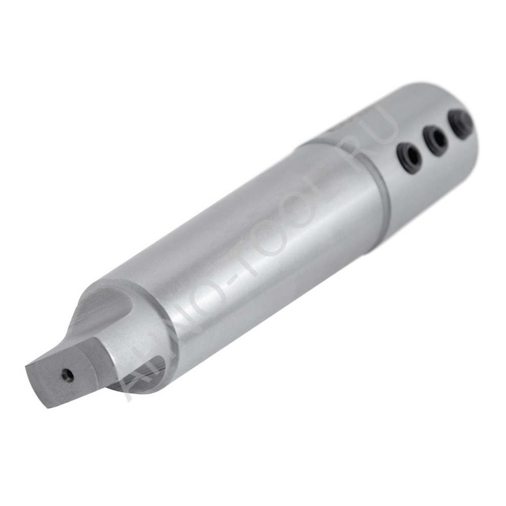 Оправка для корпусных сверл MTA5-SLA40-105 ACCKee