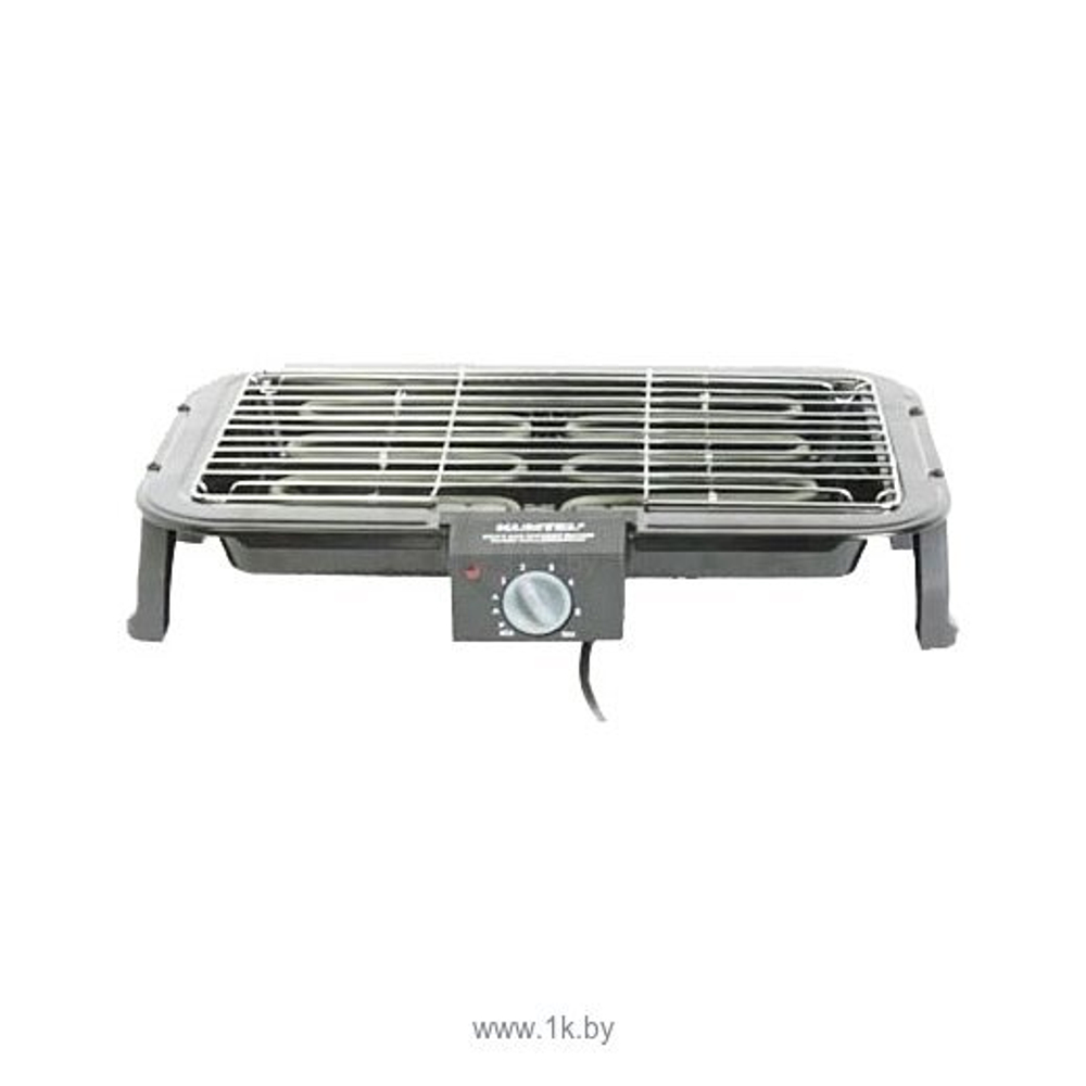 гриль Kumtel KB-6060