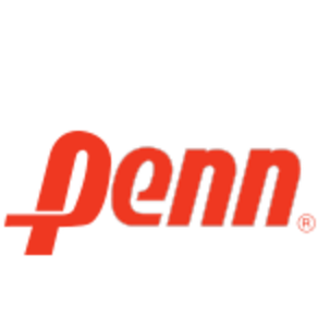 PENN