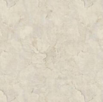 Италия 1,06 м 82698 CARRARA