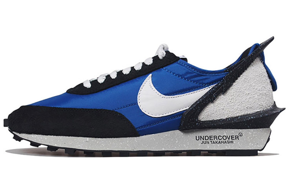 Кроссовки Nike Daybreak