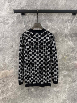 Кардиган Gucci