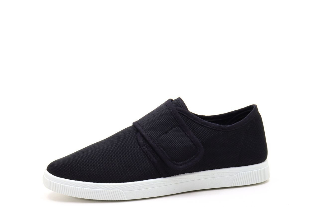 Кеды (41-46)р. / шт.