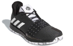 Кроссовки Adidas Harden Vol.3 3