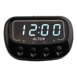 Timer ALTOX TIMER-2