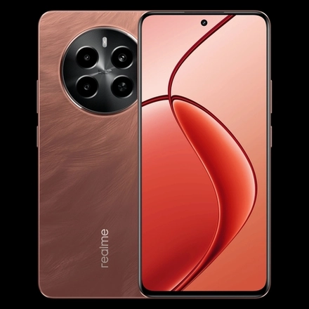 Realme P1 5G (RMX3870) / Дисплей (lcd) (в сборе с тачскрином) (ORIG)