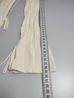 Джемпер Sil Mar светлый 44-46 размер