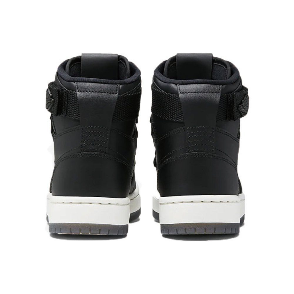 Кроссовки Jordan, AV4052-002