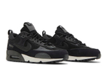 Кроссовки Nike Air Max 90 (Женская размерная сетка)