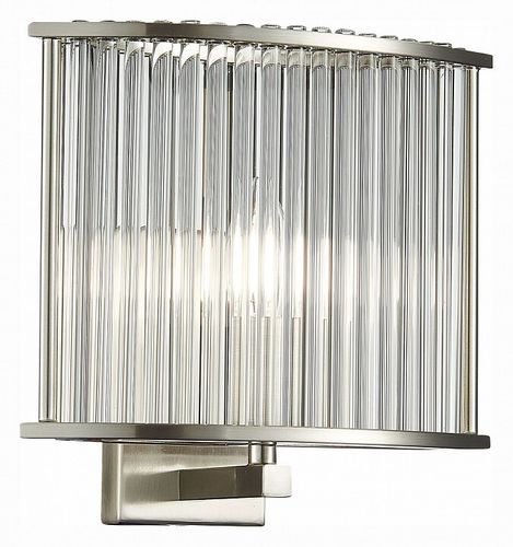 Бра ST-Luce SL1627.101.01