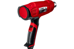 Технический фен ЗУБР 1600Вт ФТ-1600