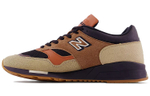 Кроссовки New Balance Nb 1500