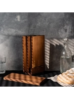 Разделочная доска