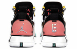 Кроссовки Jordan Air Jordan 34 Low Guo Ailun Pf